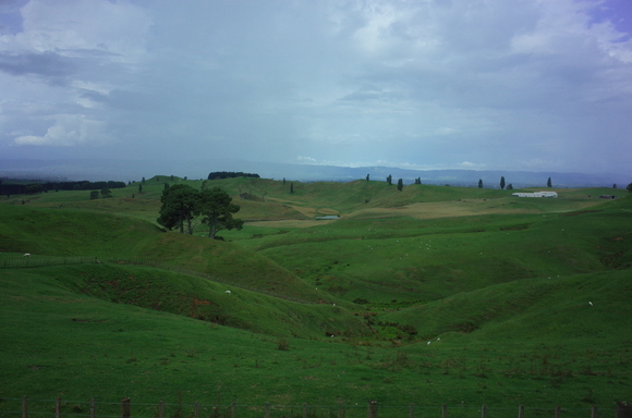 a0287336_23483568.jpg