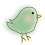 a0157637_09421506.gif