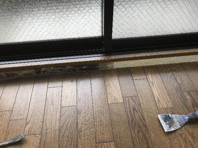 盛り沢山でコツコツと_f0031037_20014865.jpg