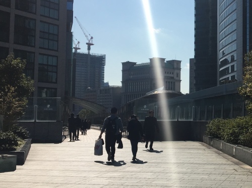 b0330040_21184624.jpeg