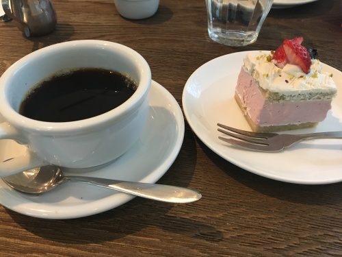 b0330040_21240911.jpeg