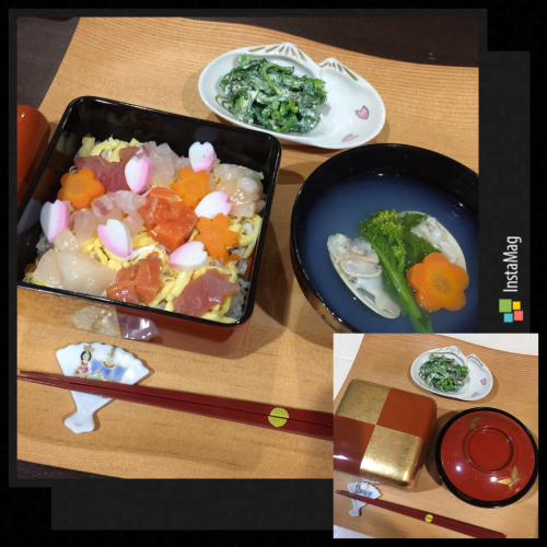 c0301141_01243296.jpeg