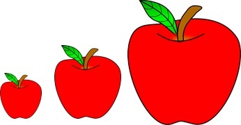 e0147742_10155001.jpg