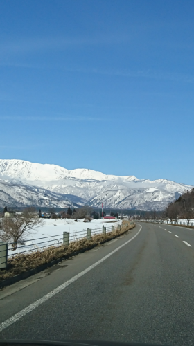 a0329943_19165945.png