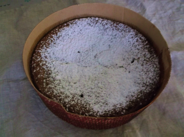 c0006745_06031863.jpg