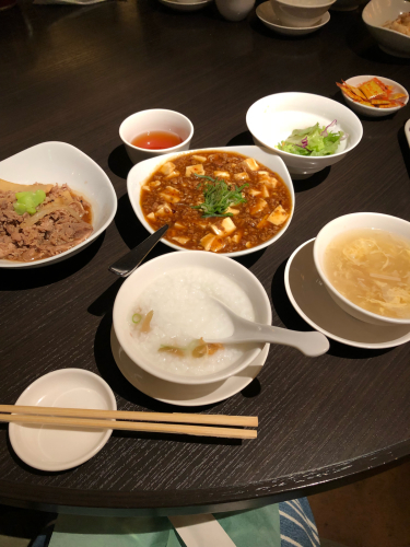 f0232951_19504200.jpg
