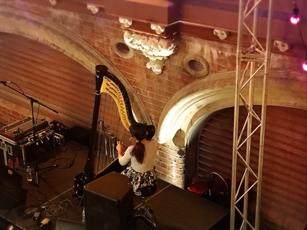f0304452_23522881.jpeg