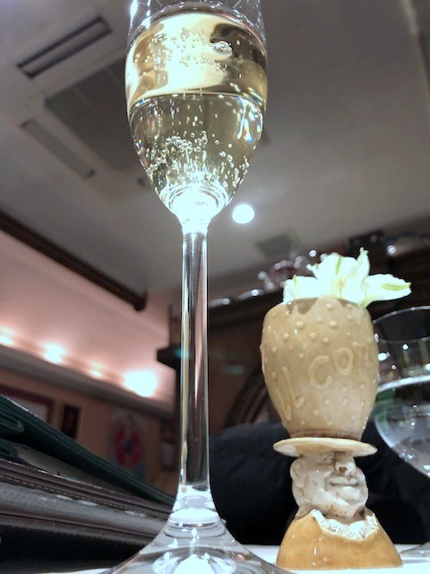b0279058_18014253.jpeg