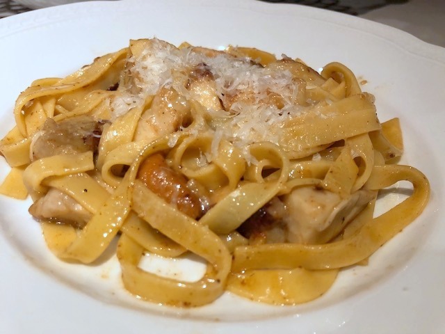 b0279058_18054544.jpeg