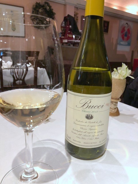 b0279058_18085279.jpeg