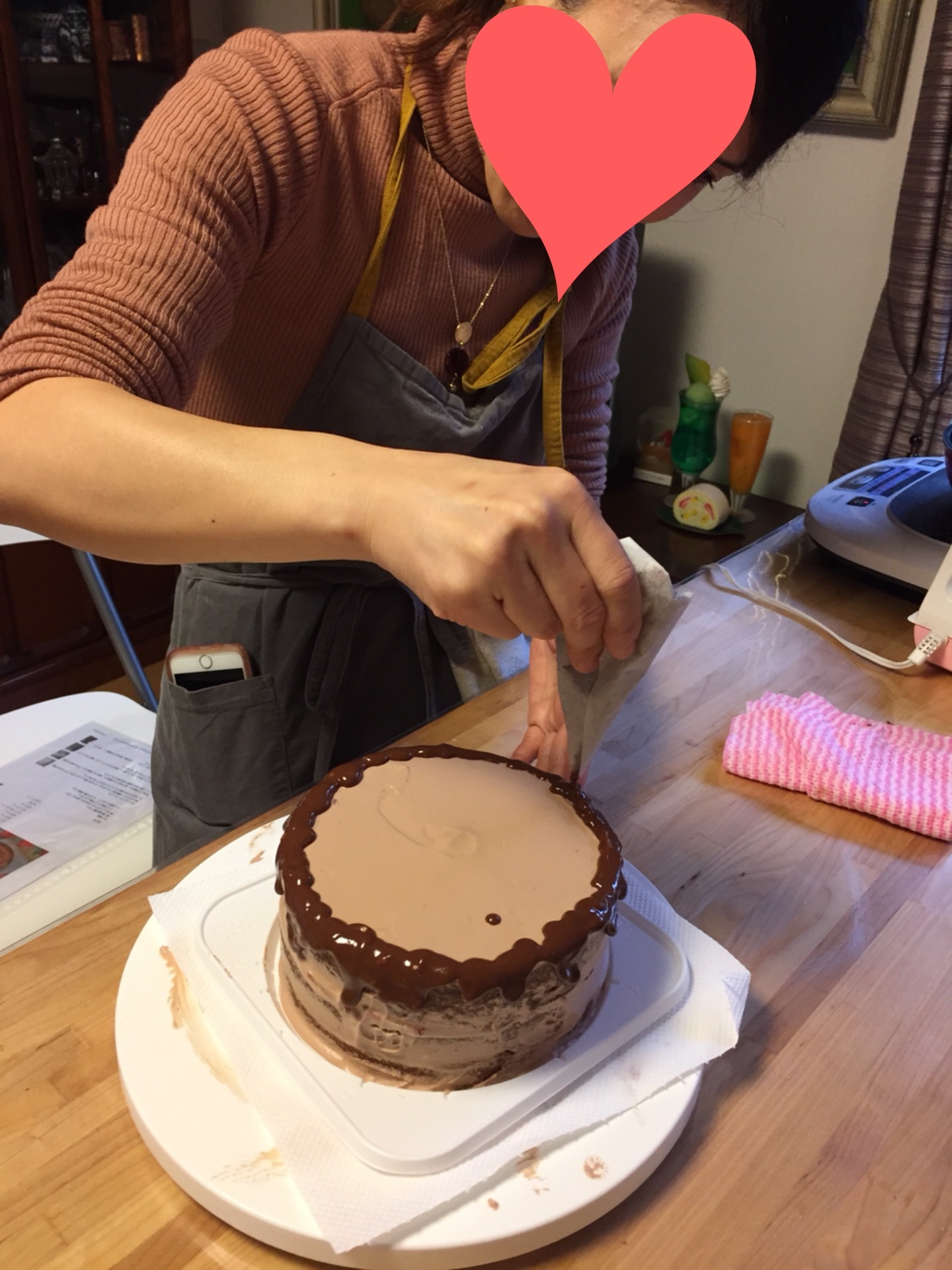 ネイキッドチョコレートケーキレッスン_a0214059_21481906.jpeg