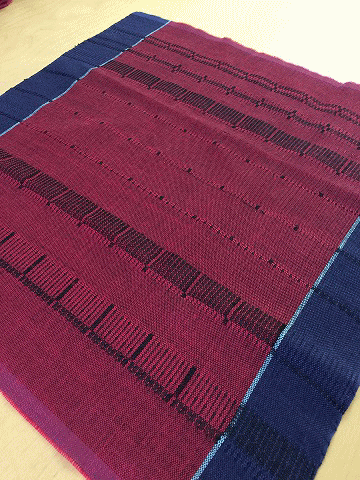 c0130060_18335909.gif