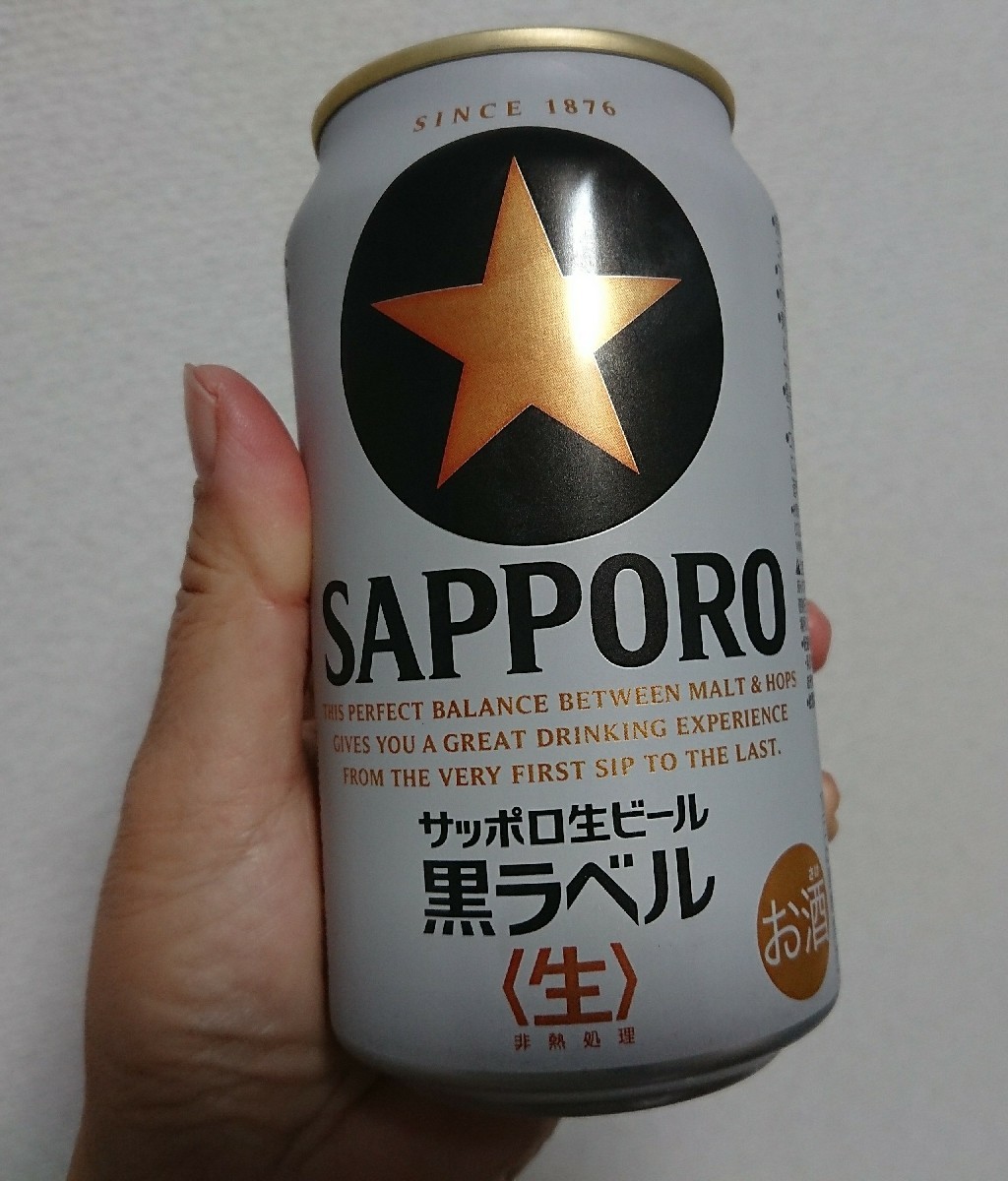おはようモーニング_c0100865_06142177.jpg