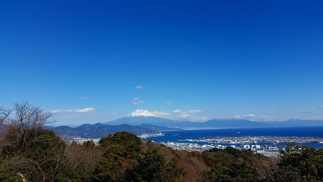 f0076968_11481900.jpg