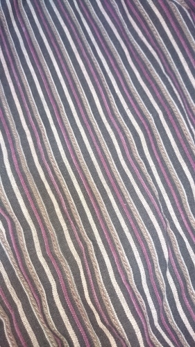 f0382570_19375853.jpg