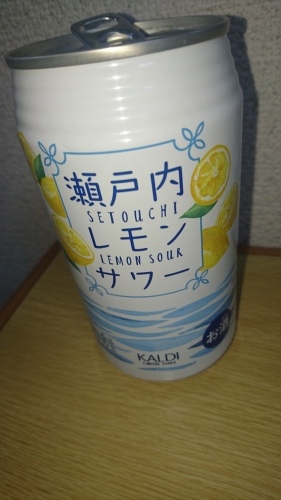 f0382570_19412885.jpg
