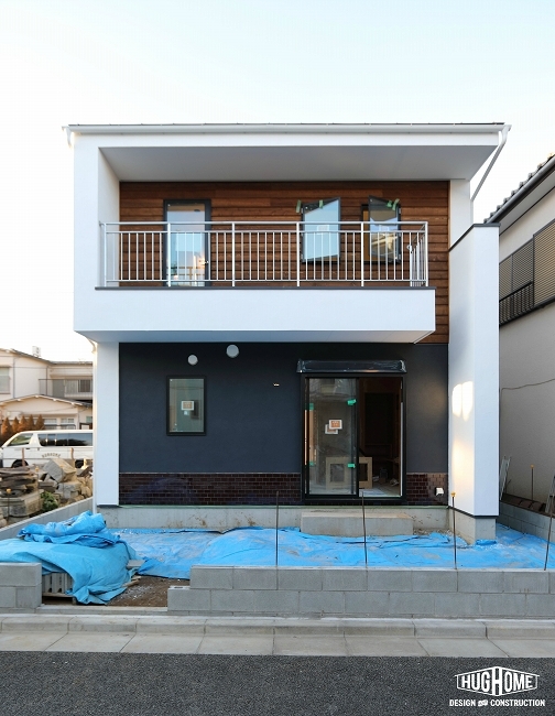 Feel Nature 仕上がってまいりました Hughome Official Blog 自然素材に囲まれた暮らしを楽しむ家づくり Feel Nature 仕上がってまいりました Hughome Official Blog 自然素材に囲まれた暮らしを楽しむ家づくり