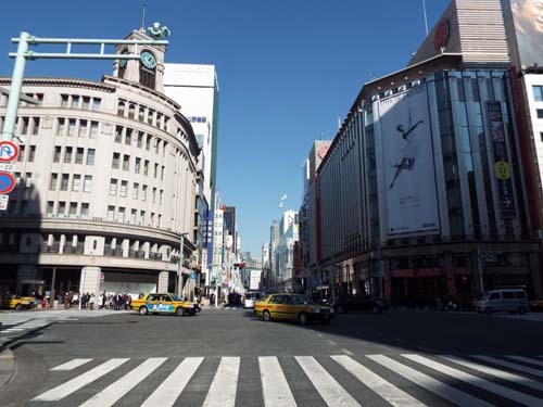 f0211178_00331710.jpg