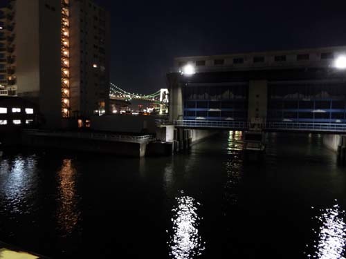 f0211178_00360581.jpg