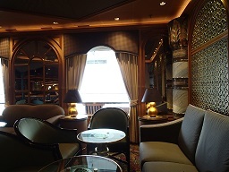f0392779_01145791.jpg