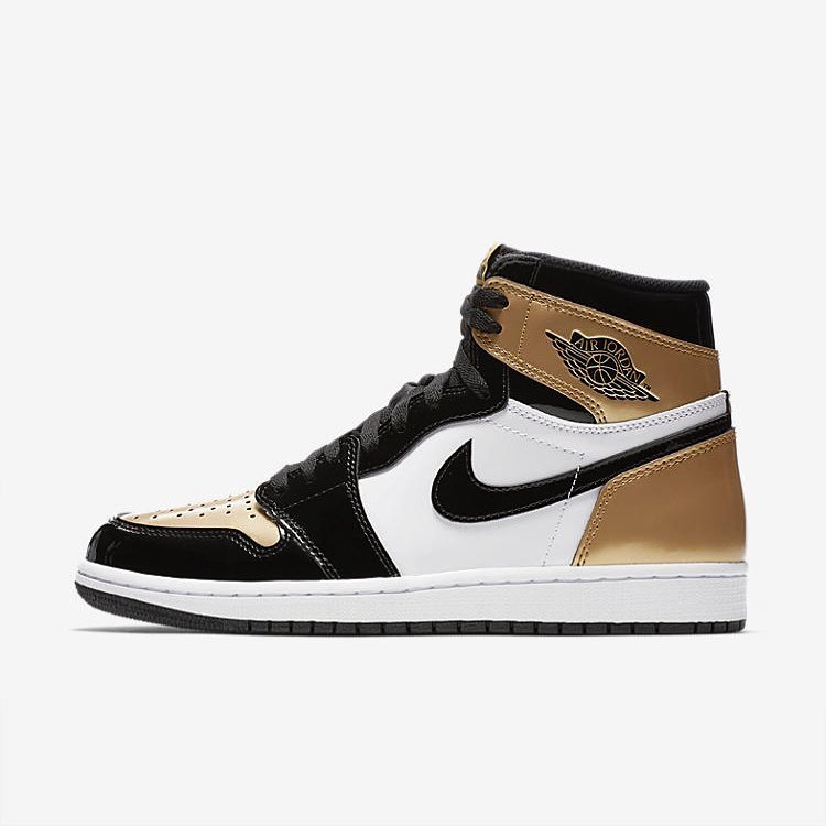 Nike Air Jordan 1 Retro High Og 販売方法 Uptown Deluxe Fukuoka Best Select Sneaker Shop Since 01 福岡県福岡市中央区大名 1 1 2 2 Nike Air Jordan 1 Retro High Og 販売方法 Uptown Deluxe Fukuoka Best Select Sneaker Shop Since 01 福岡県福岡市中央区大名 1 1 2 2
