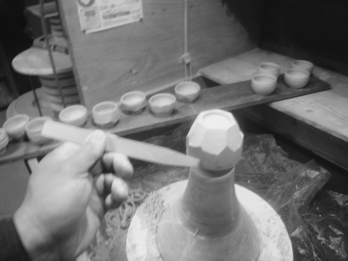 d0195183_01034356.jpeg