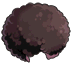 d0330183_2201849.png