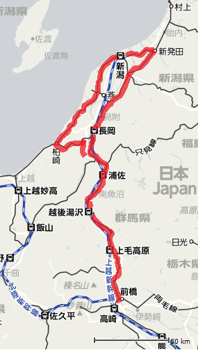 f0131183_20261046.png