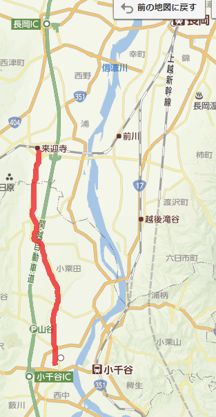 f0131183_20262427.png
