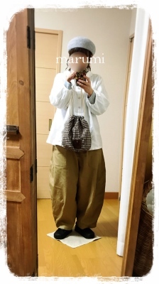 f0309083_13414428.jpeg
