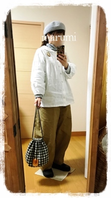 f0309083_13443811.jpeg