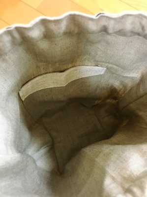 f0309083_13472321.jpeg