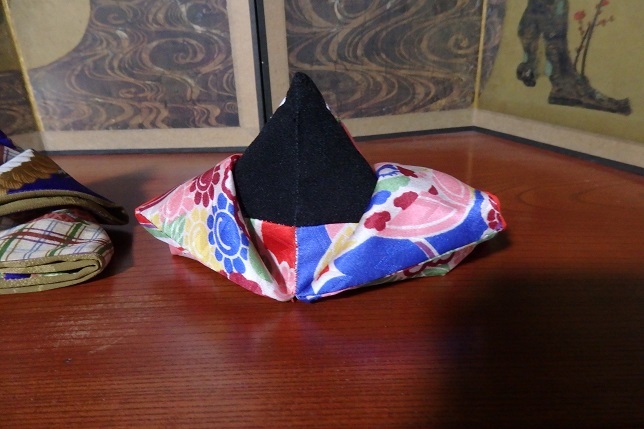 e0014991_22295157.jpg