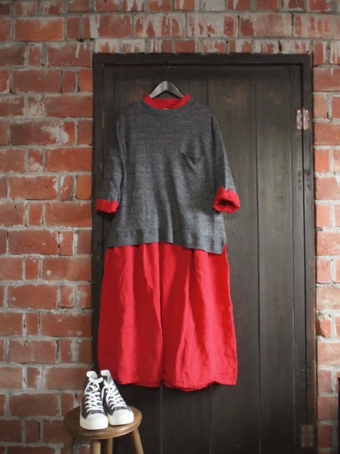 春のiro-iro_d0228193_11291768.jpg