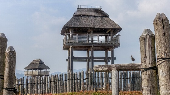 e0176993_07394712.jpg