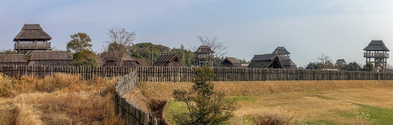 e0176993_07394713.jpg