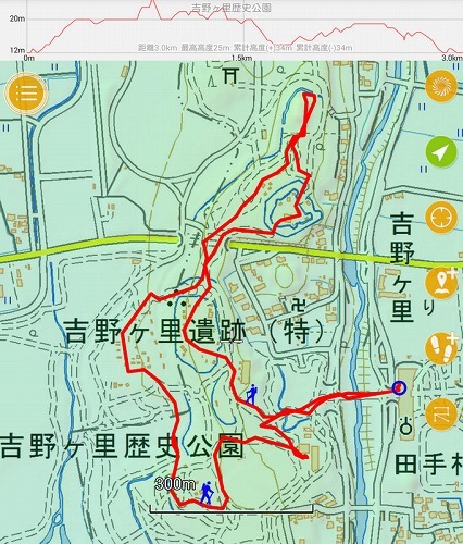 e0176993_07394816.jpg