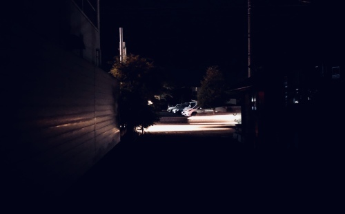 f0215094_21122650.jpeg