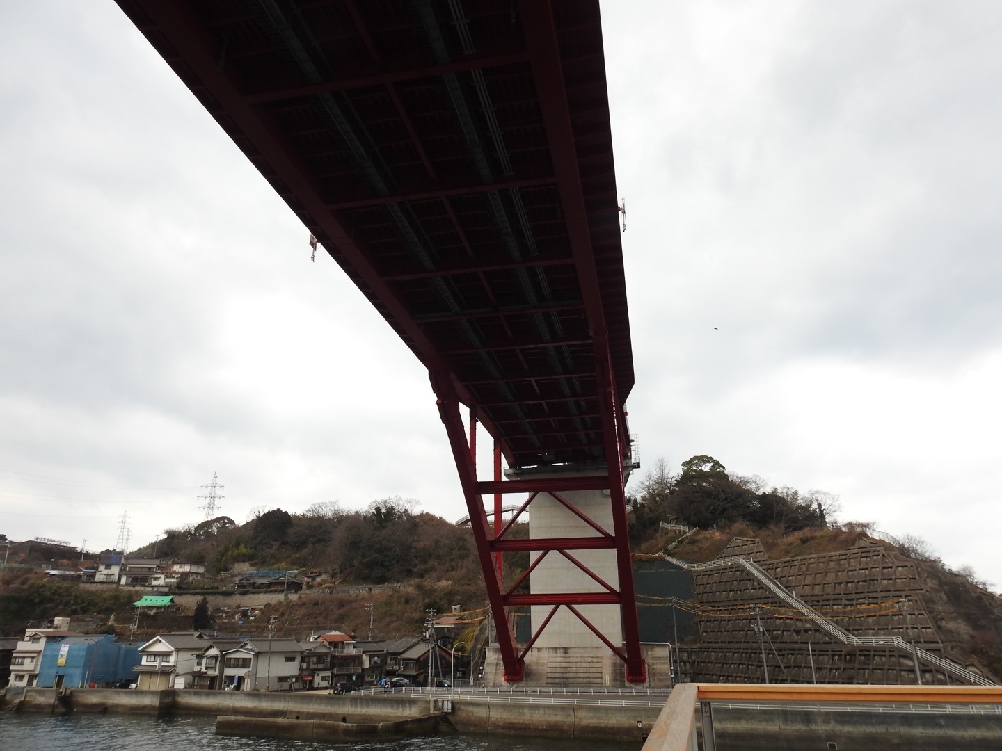 f0268294_20431033.jpeg