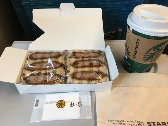 f0042295_18472612.jpeg