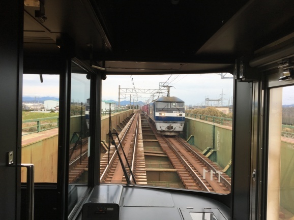 f0042295_21125445.jpeg