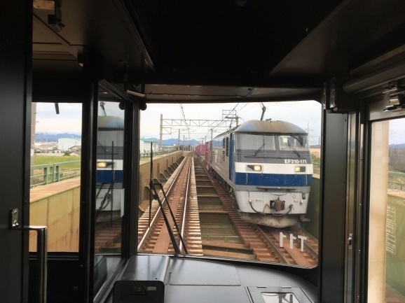 f0042295_21131425.jpeg