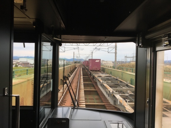 f0042295_21133387.jpeg