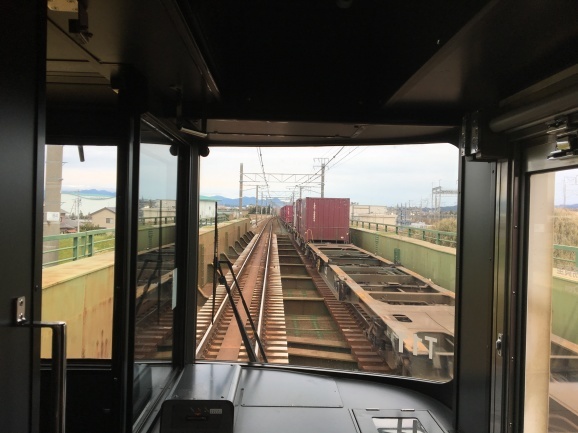 f0042295_21135278.jpeg