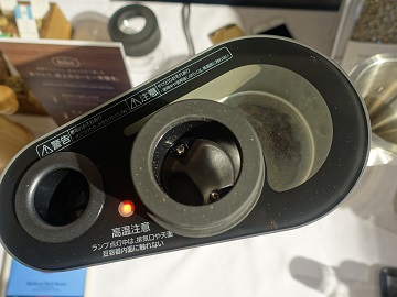 c0172698_20584198.jpg