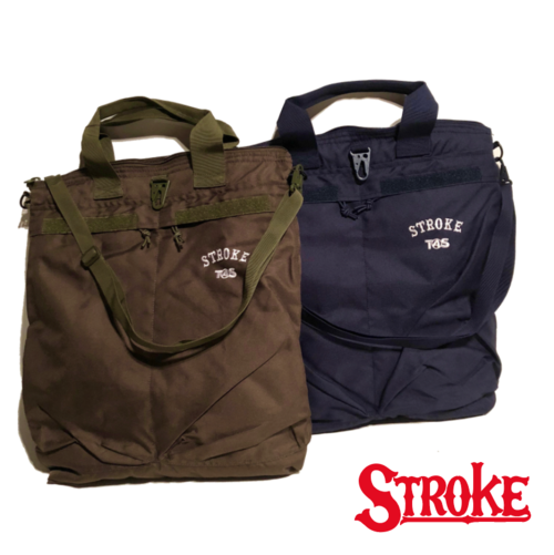 STROKE. x TAS NEW ITEMS!!!!!_d0101000_1894493.png