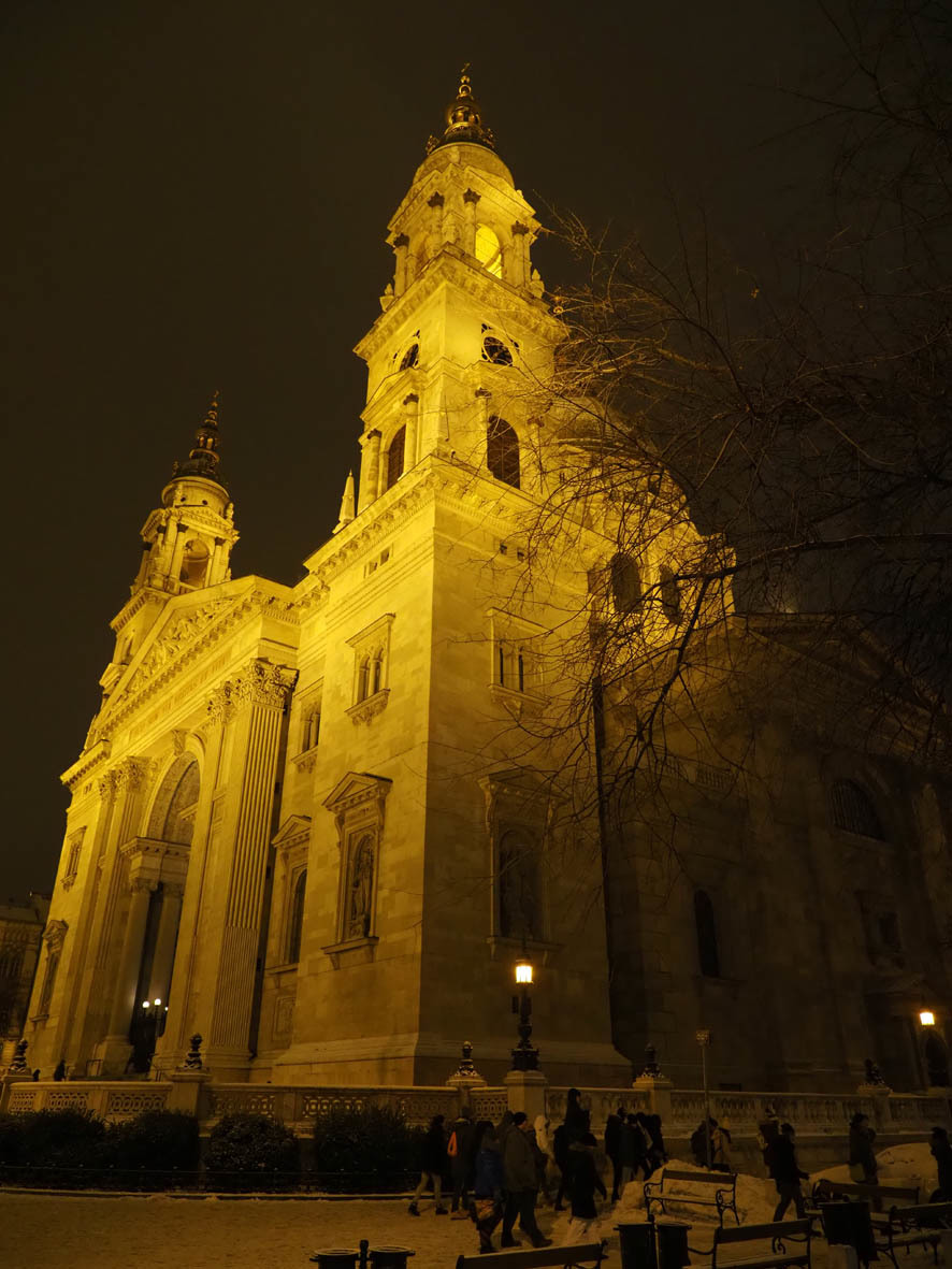 e0064400_00052133.jpg