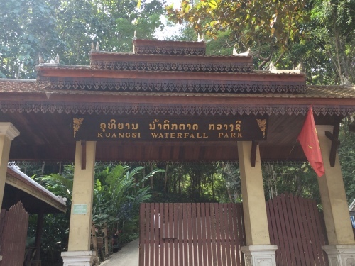 f0030500_20020252.jpeg