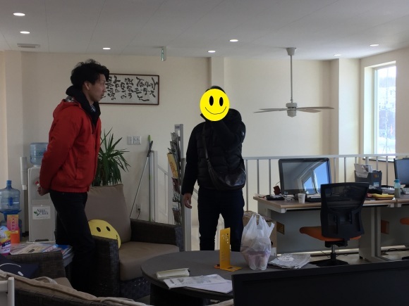 3月10日(土) みんなで書きます♪♪ TOMMYの1日 ランクル ハマー アルファード ヴェルファイア_b0127002_18084606.jpg