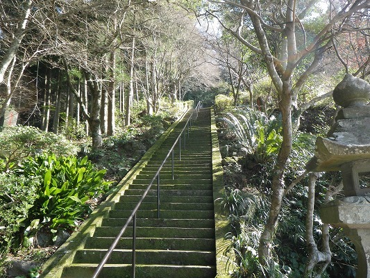 f0187402_21000410.jpg